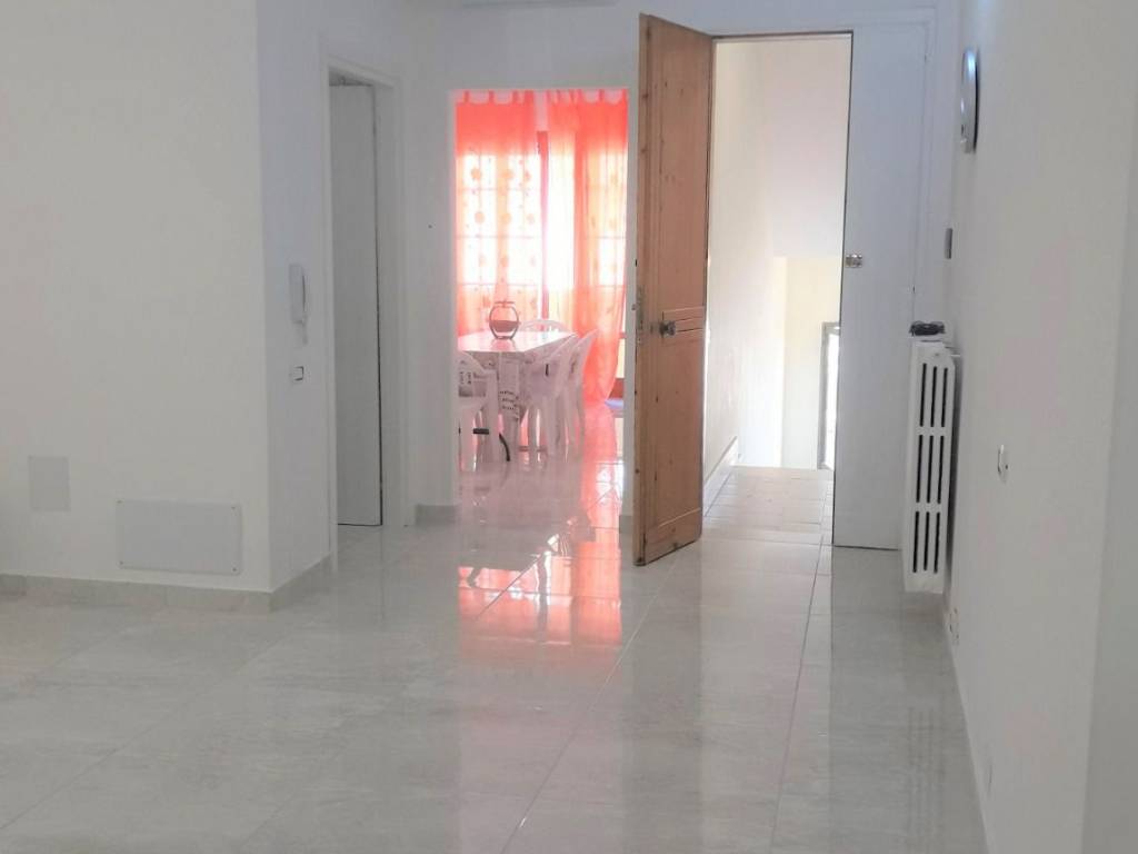 Appartamento a Sannicola in Via San Simone - Foto 2