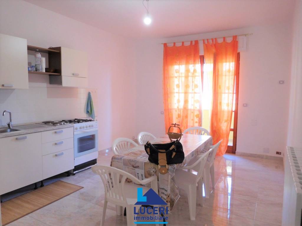 Appartamento a Sannicola in Via San Simone - Foto 3
