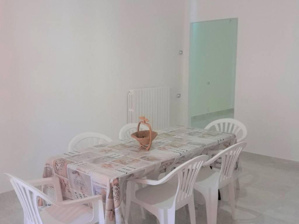 Appartamento a Sannicola in Via San Simone - Foto 4