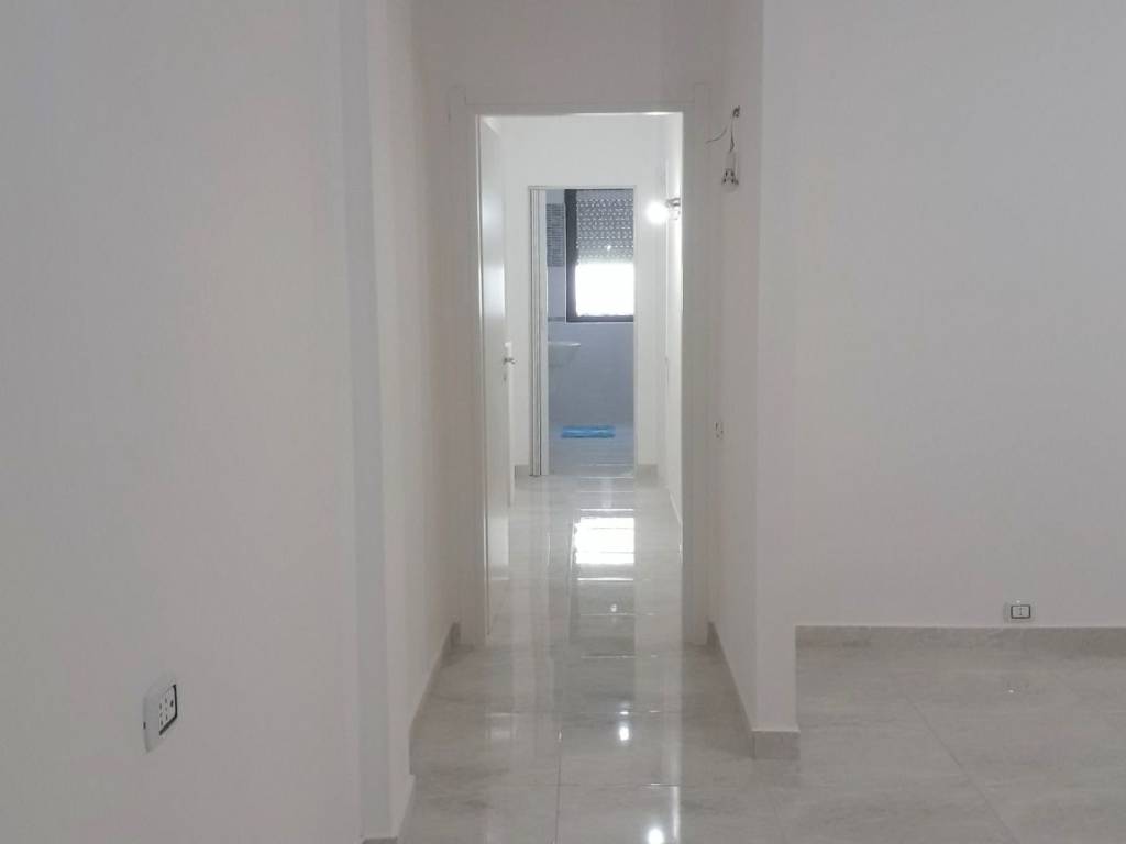 Appartamento a Sannicola in Via San Simone - Foto 5