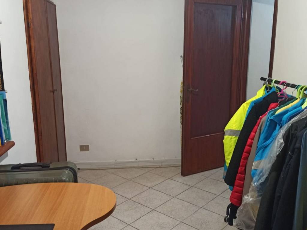 Casa indipendente a Quarrata in Via della Repubblica - Foto 2
