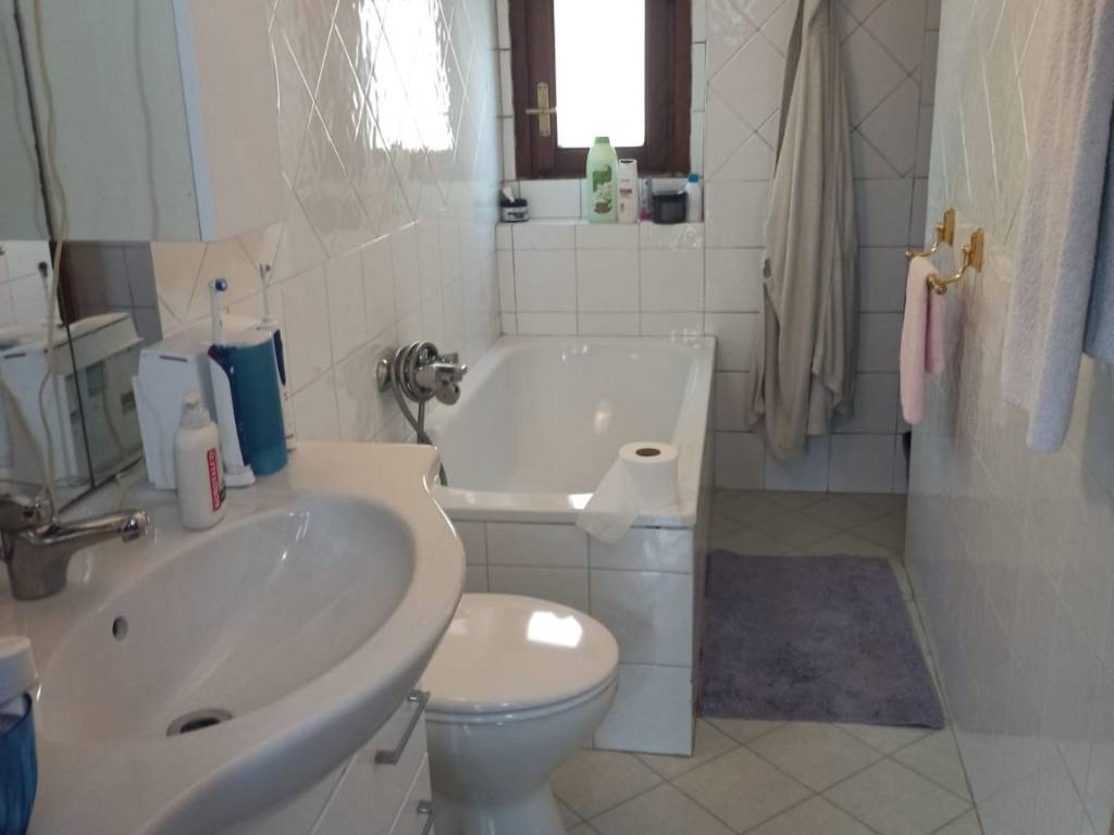 Casa indipendente a Quarrata in Via della Repubblica - Foto 3