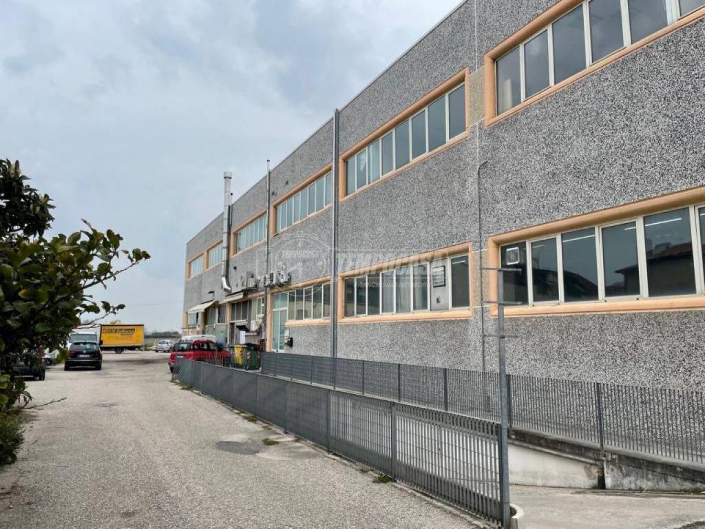 Immobile a San benedetto del tronto in Via Airone 17 - Foto 2