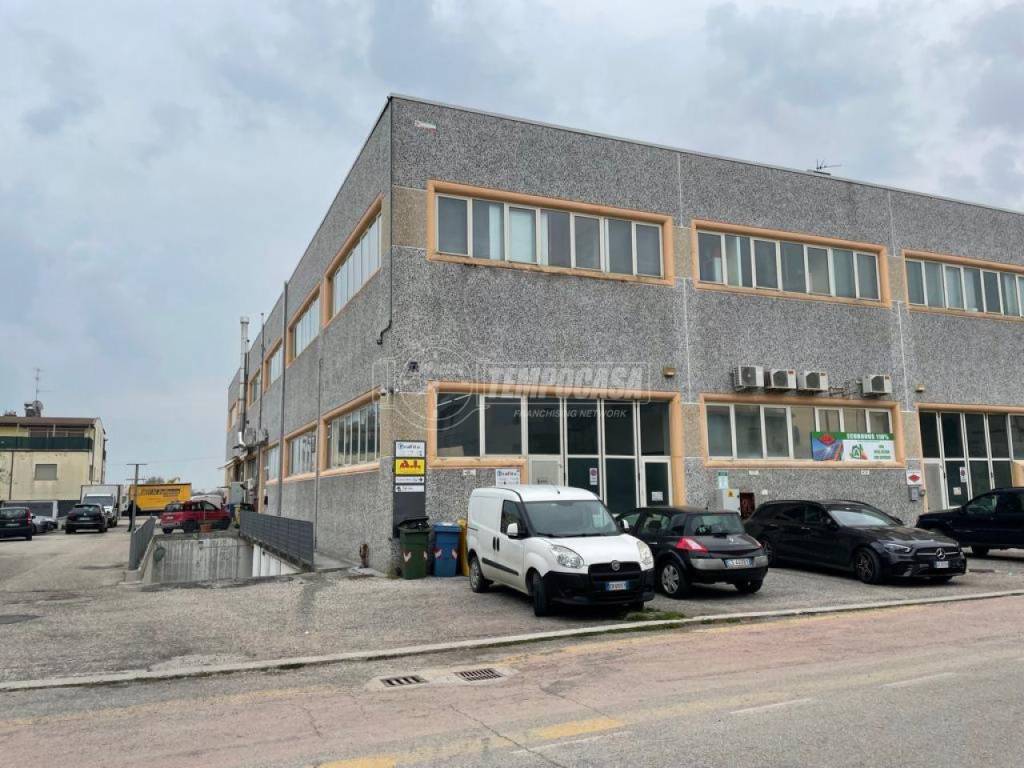 Immobile a San benedetto del tronto in Via Airone 17 - Foto 3