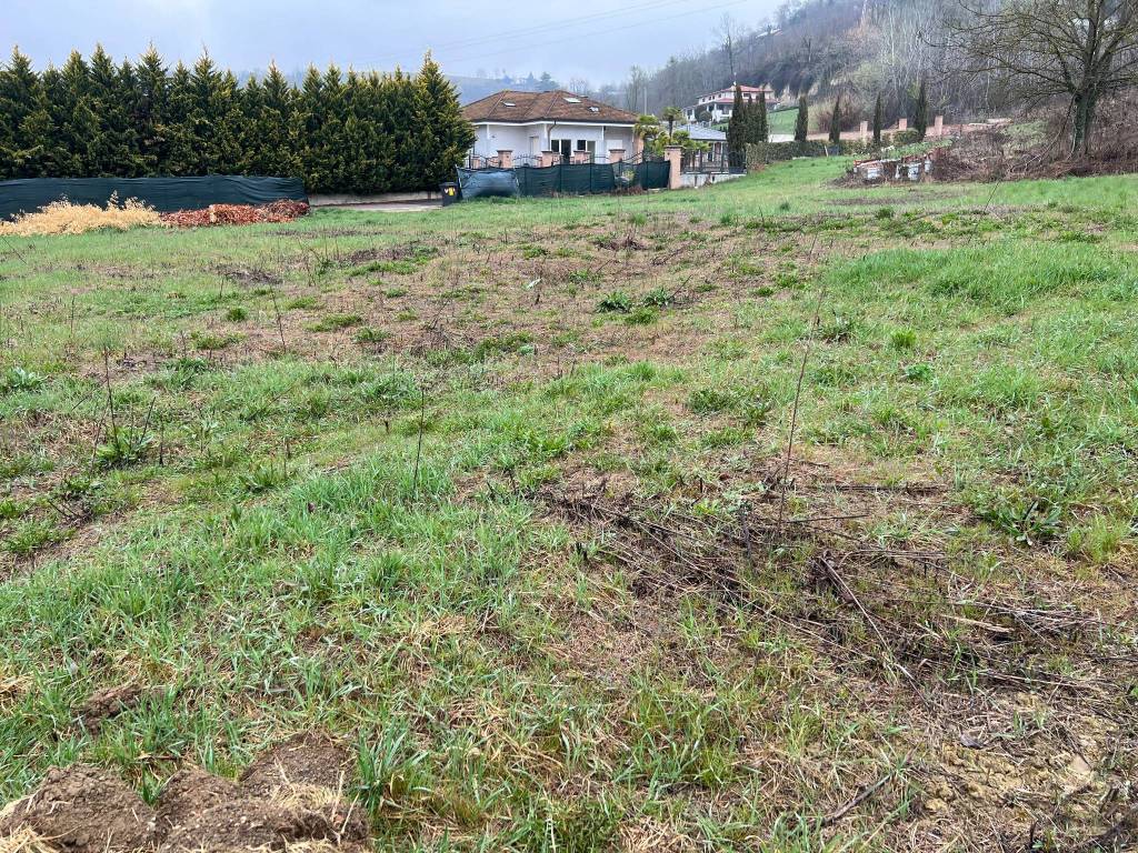 Terreno a Asti in Località Pontesuero - Foto 2