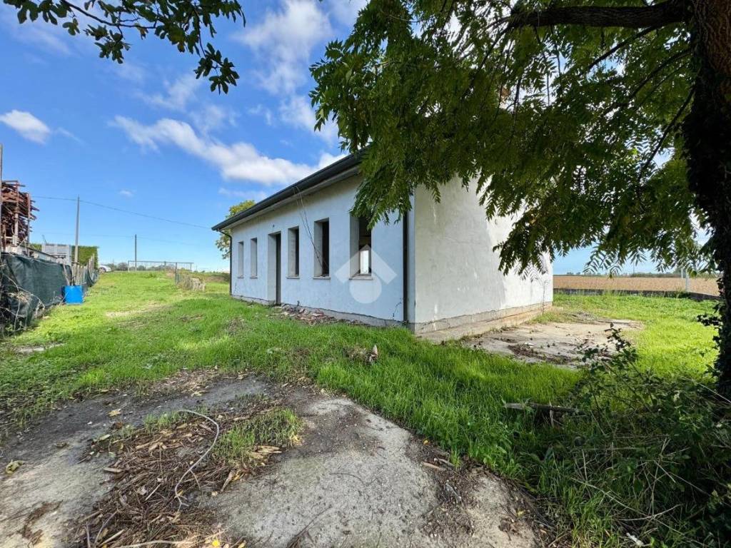 Villa a Rovigo in Via Ippolito Nievo - Foto 3
