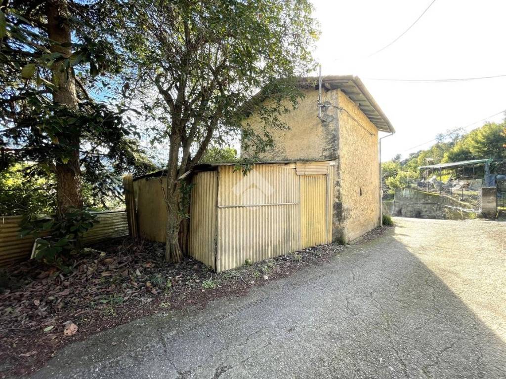 Rustico / casale a Soldano in Strada fulavin - Foto 3