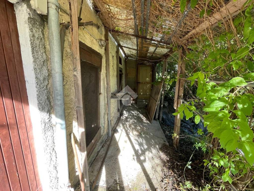 Rustico / casale a Soldano in Strada fulavin - Foto 4