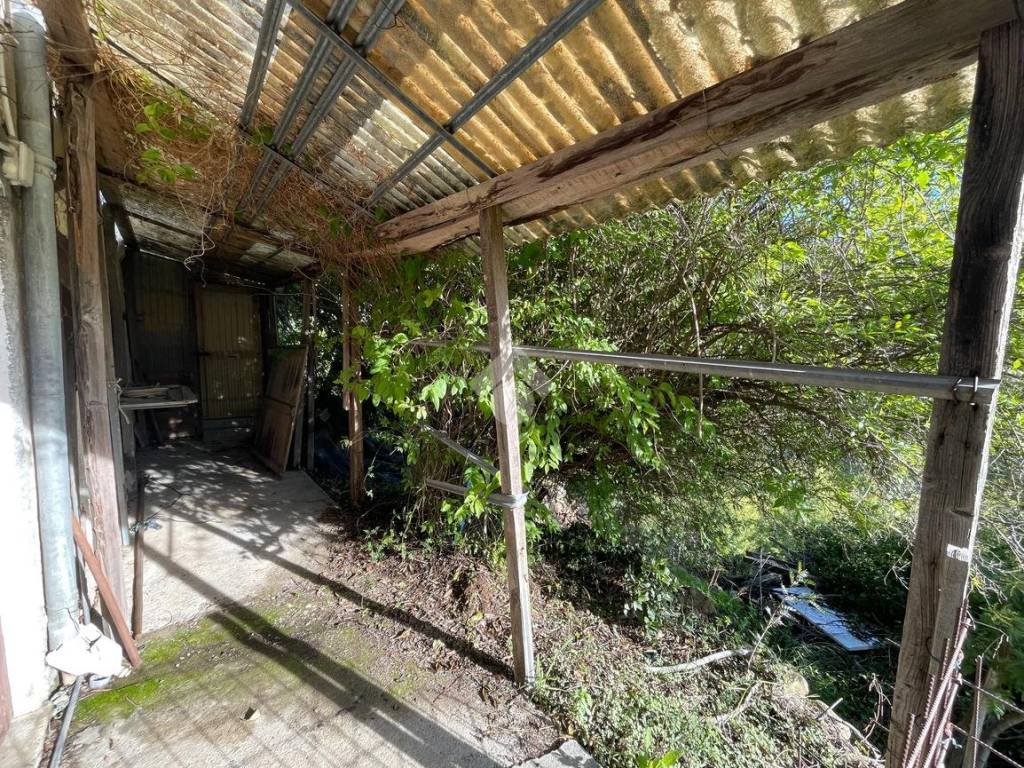 Rustico / casale a Soldano in Strada fulavin - Foto 5