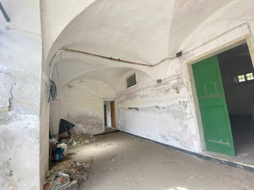 Appartamento a Pontinvrea in loc. Carmine - Foto 2