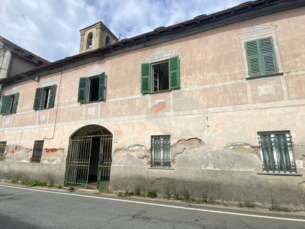 Appartamento a Pontinvrea in loc. Carmine - Foto 5