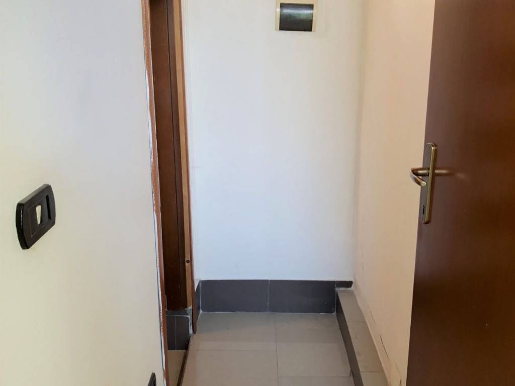 Immobile a Novara in Via San Giulio - Foto 4