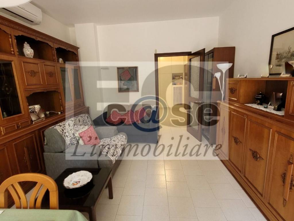 Appartamento a Monza in Via Lucania - Foto 3