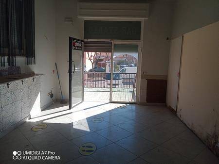 Immobile a Lanciano in Viale Cappuccini - Foto 3