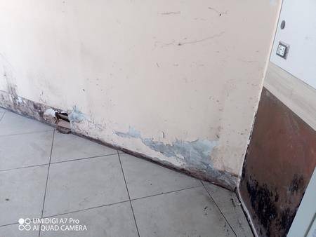 Immobile a Lanciano in Viale Cappuccini - Foto 4