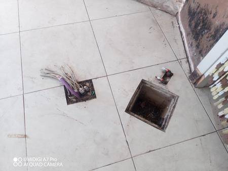 Immobile a Lanciano in Viale Cappuccini - Foto 5