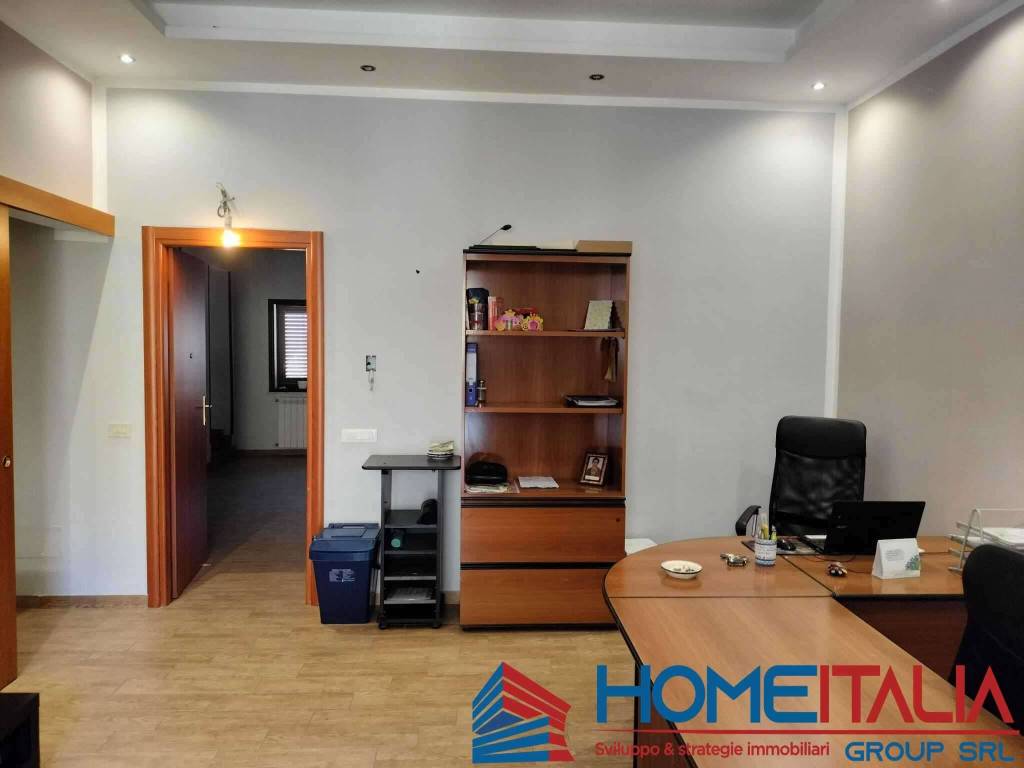 Casa indipendente a Belmonte mezzagno in corso Aldo Moro - Foto 3