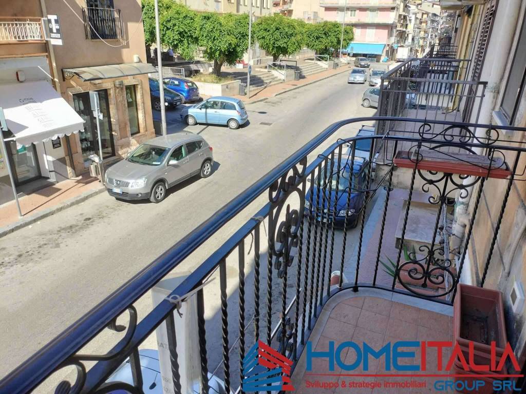 Casa indipendente a Belmonte mezzagno in corso Aldo Moro - Foto 4