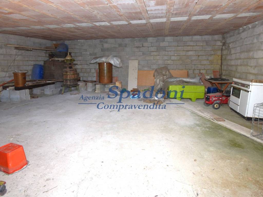 Terreno a Buggiano in Via Gamberaio - Foto 4