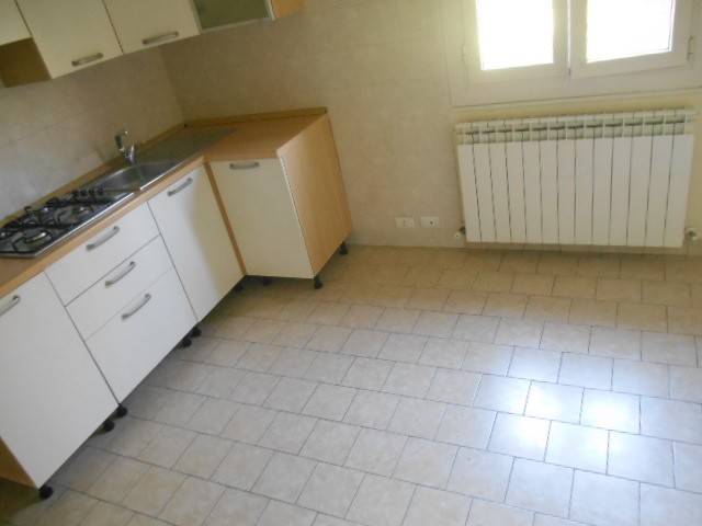 Appartamento a Modena - Foto 2