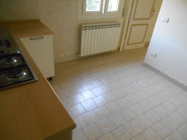Appartamento a Modena - Foto 3
