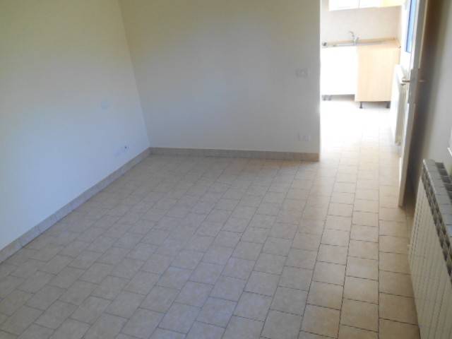 Appartamento a Modena - Foto 5