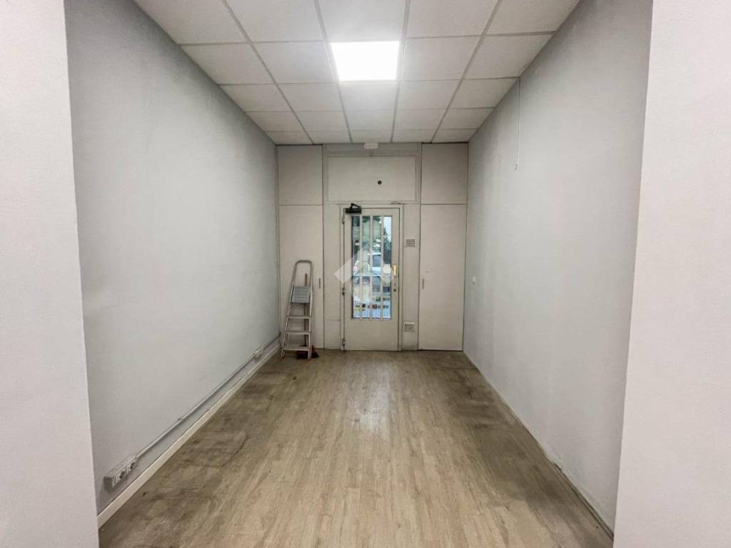 Immobile a Vimercate in Via B. Cremagnani, 3 - Foto 2