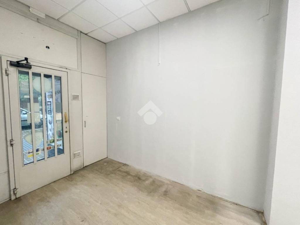 Immobile a Vimercate in Via B. Cremagnani, 3 - Foto 4