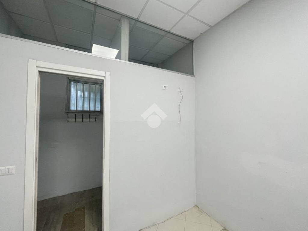 Immobile a Vimercate in Via B. Cremagnani, 3 - Foto 5