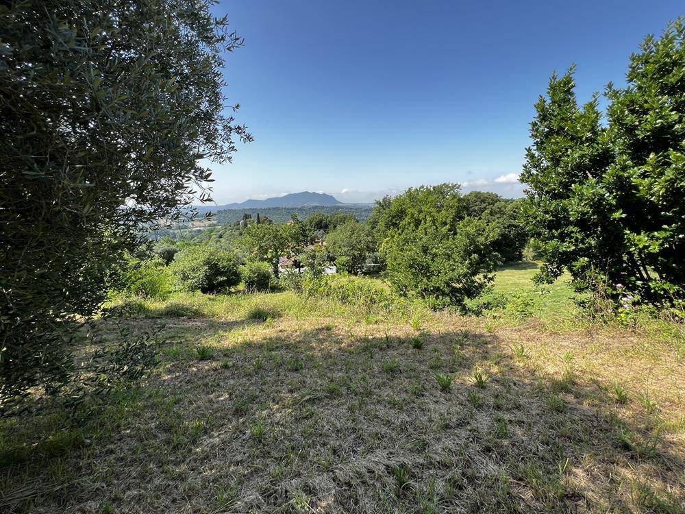 Terreno a Collevecchio in Strada Vicinale del Balcone, 1 - Foto 2