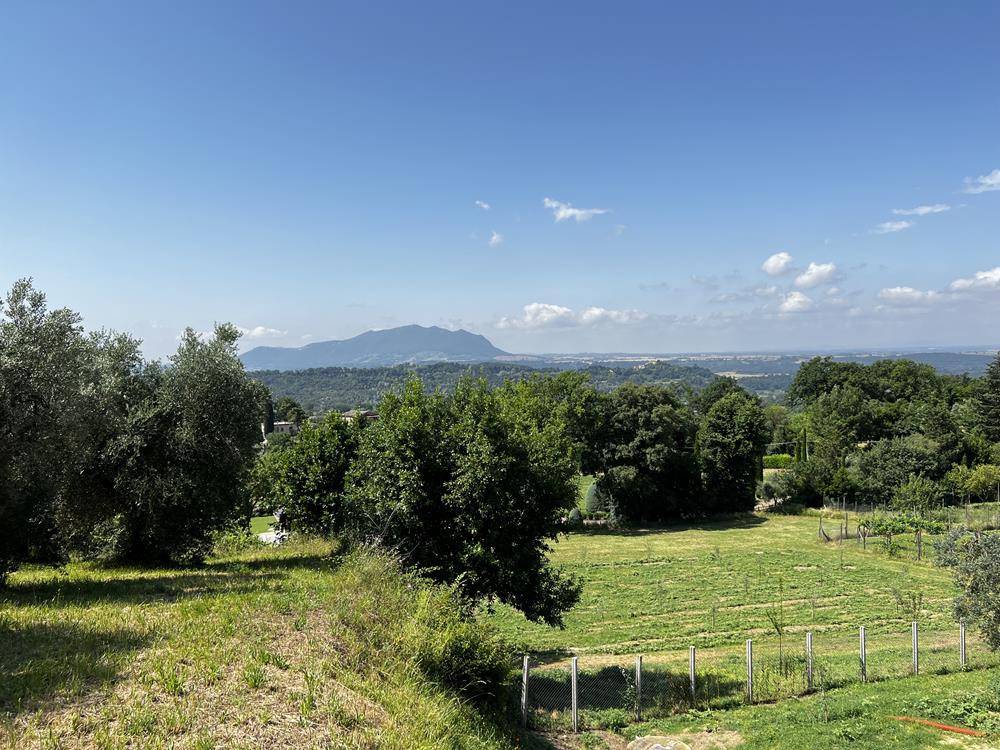 Terreno a Collevecchio in Strada Vicinale del Balcone, 1 - Foto 4
