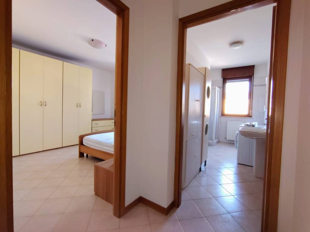 Appartamento a Reggio emilia in Via Giacomo Puccini - Foto 5