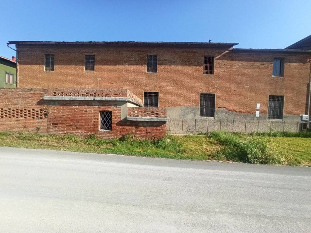 Immobile a Castiglione del lago in Viale Perugia - Foto 2