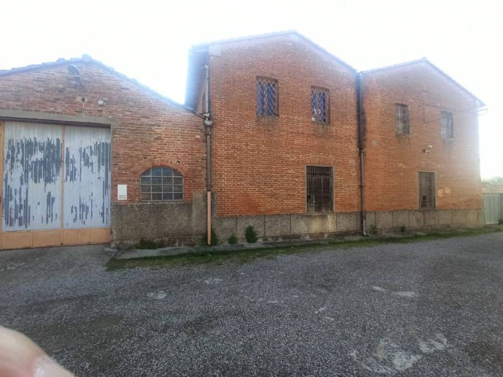 Immobile a Castiglione del lago in Viale Perugia - Foto 3