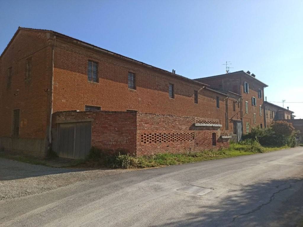 Immobile a Castiglione del lago in Viale Perugia - Foto 5