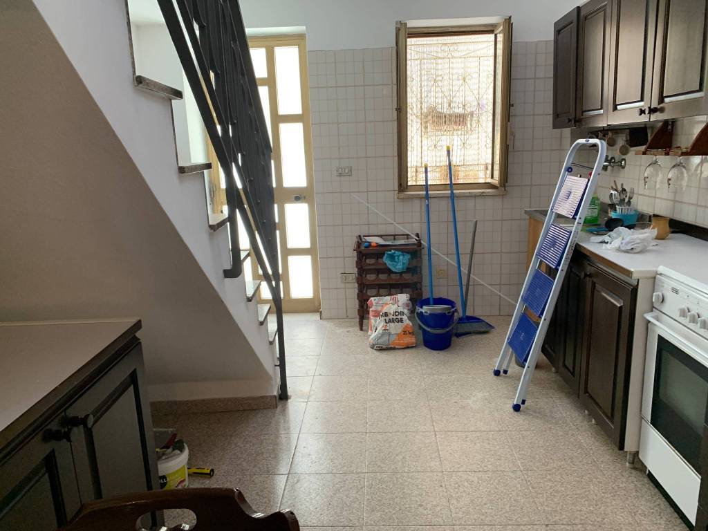 Immobile a Spadafora in Via San Ludovico, 6 - Foto 3