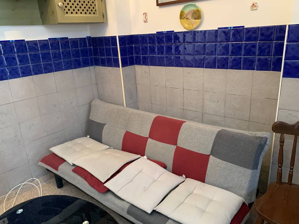 Immobile a Spadafora in Via San Ludovico, 6 - Foto 4