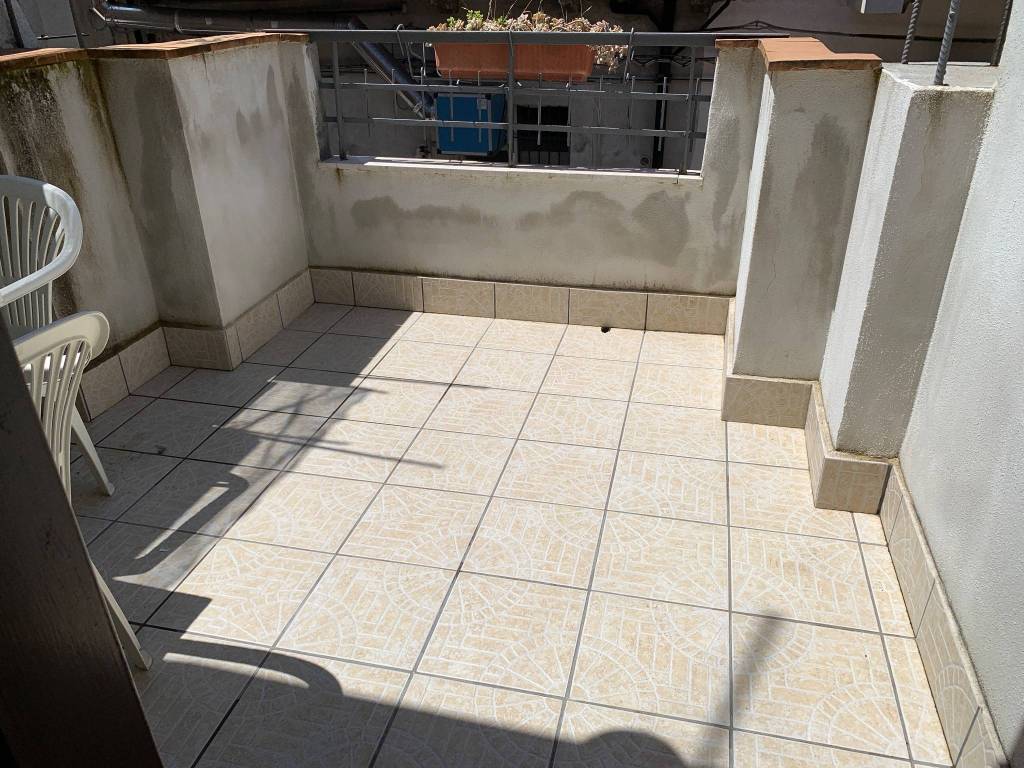 Immobile a Spadafora in Via San Ludovico, 6 - Foto 5