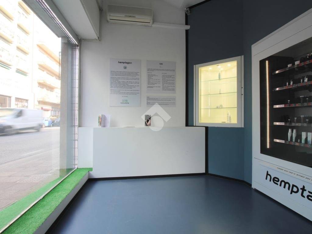 Immobile a Udine in Via Del Gelso, 21 - Foto 3