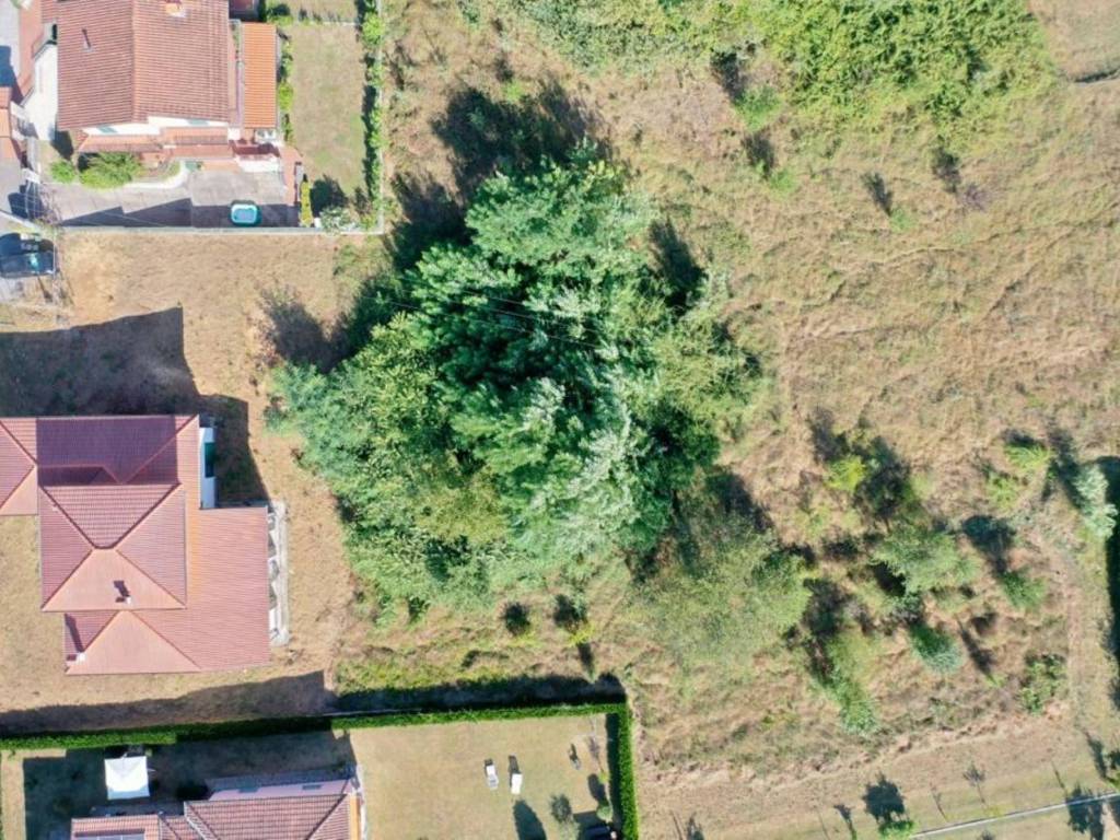 Villa a Barga in Via di Mezzo - Foto 3