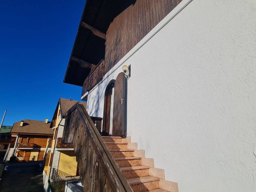 Appartamento a Gallio in Via Treviso - Foto 3