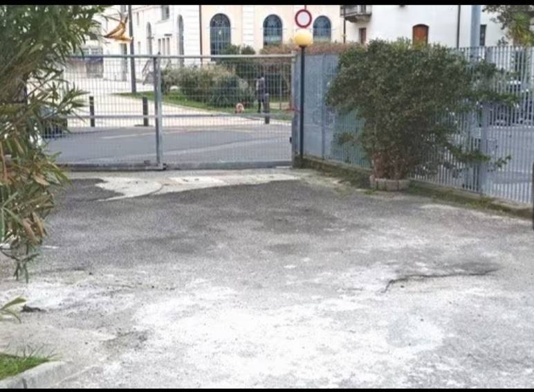 Immobile a La spezia - Foto 2