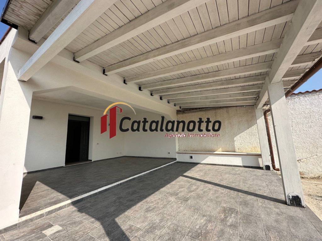 Villa a Castelvetrano in Strada Statale, 115 - Foto 2