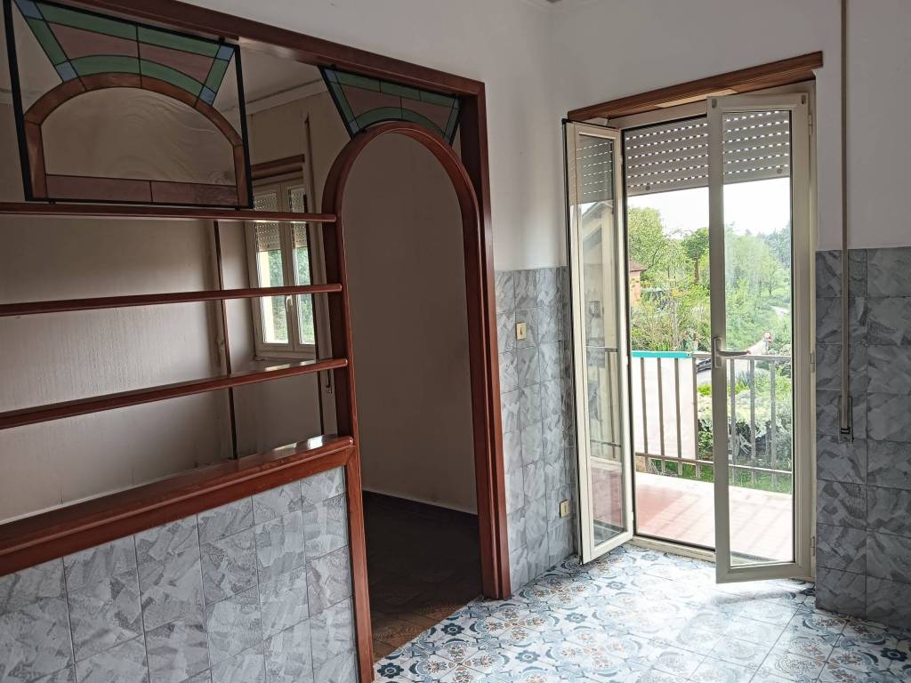 Appartamento a Vitorchiano in Via Gramignana - Foto 2