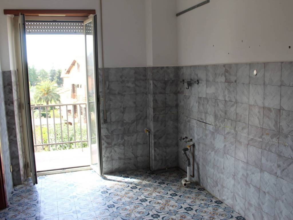 Appartamento a Vitorchiano in Via Gramignana - Foto 3