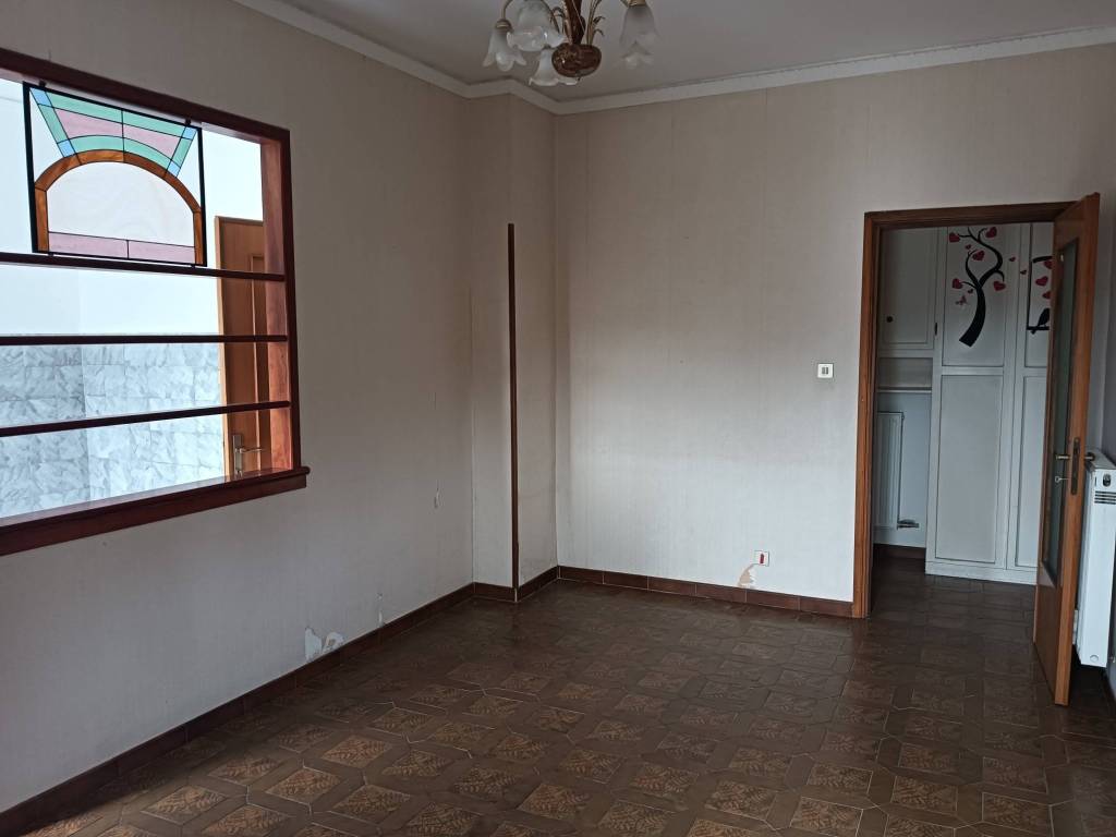 Appartamento a Vitorchiano in Via Gramignana - Foto 4