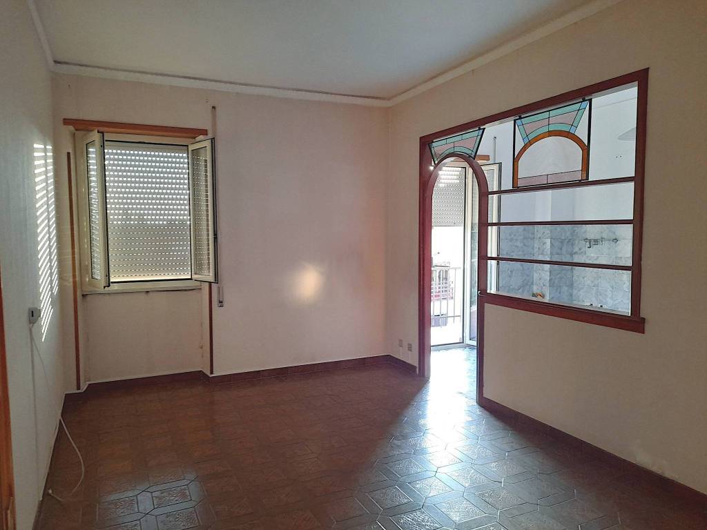 Appartamento a Vitorchiano in Via Gramignana - Foto 5