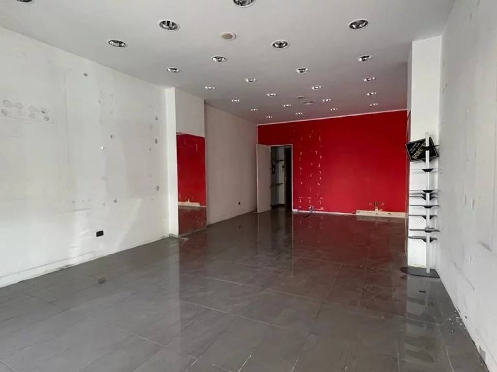 Immobile a Montesilvano in corso umberto 219 - Foto 2