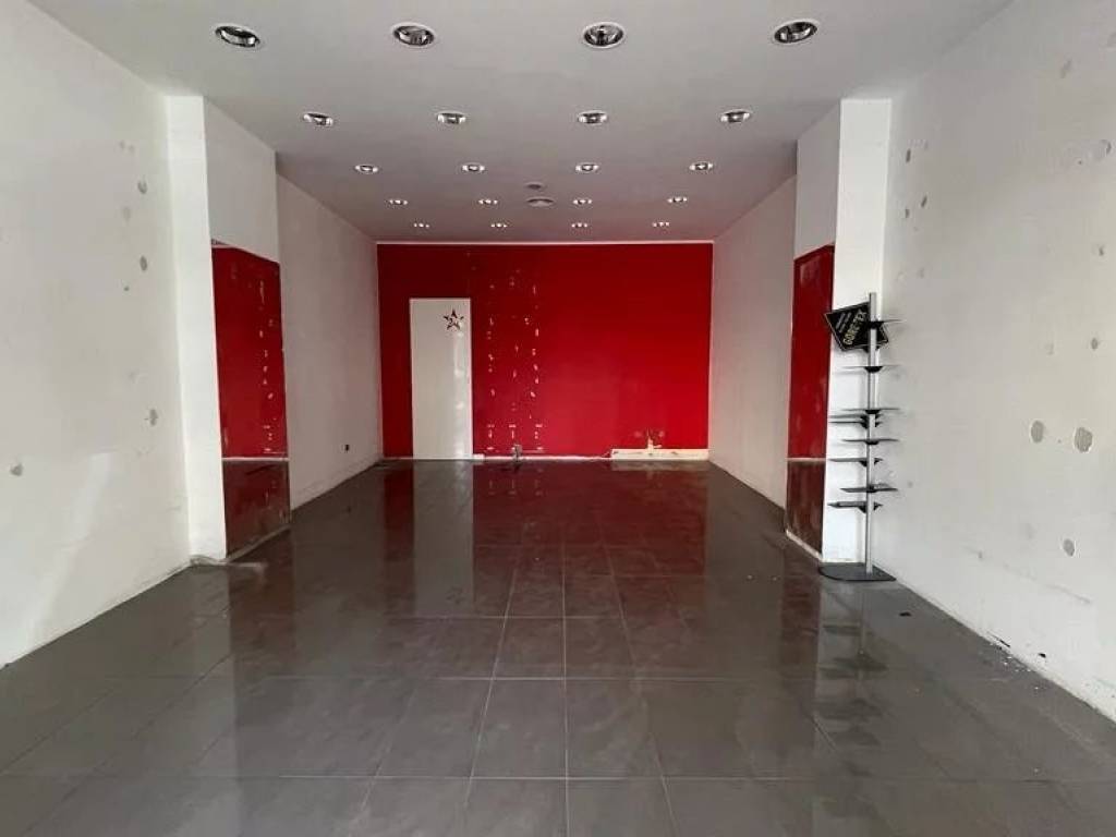 Immobile a Montesilvano in corso umberto 219 - Foto 3