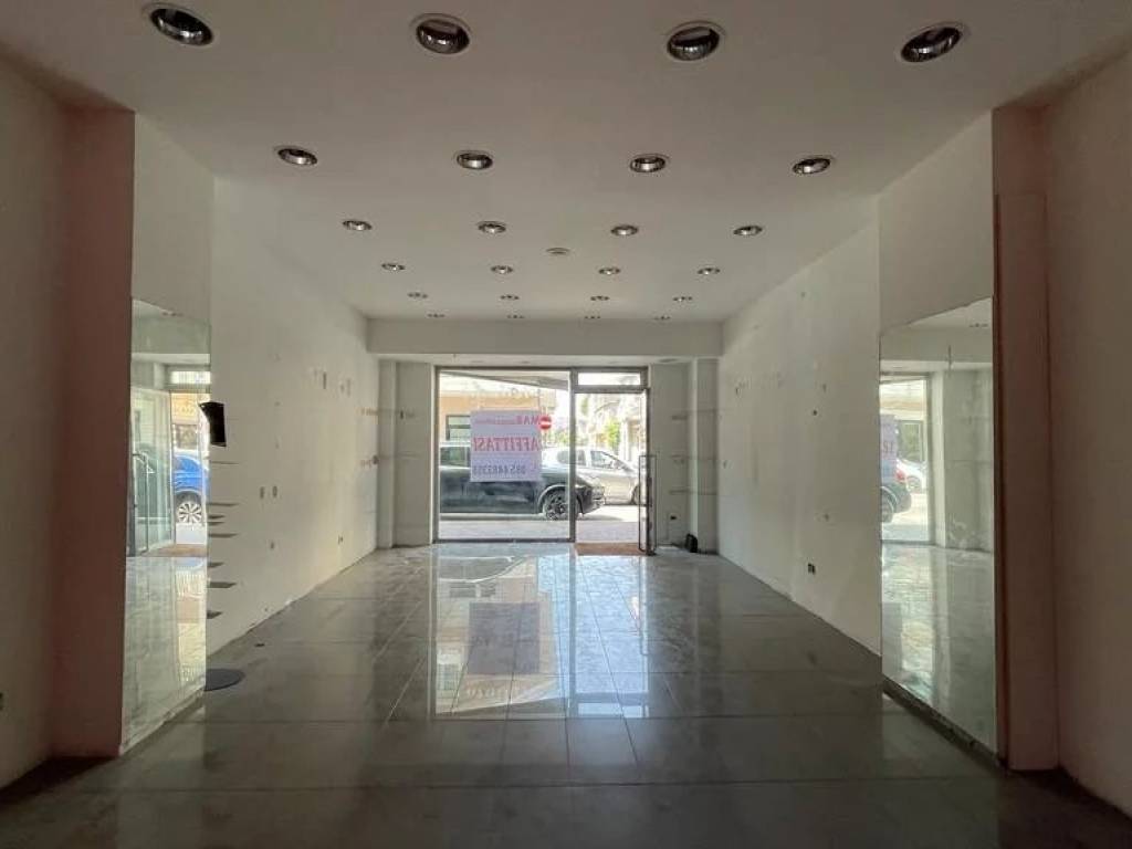 Immobile a Montesilvano in corso umberto 219 - Foto 4